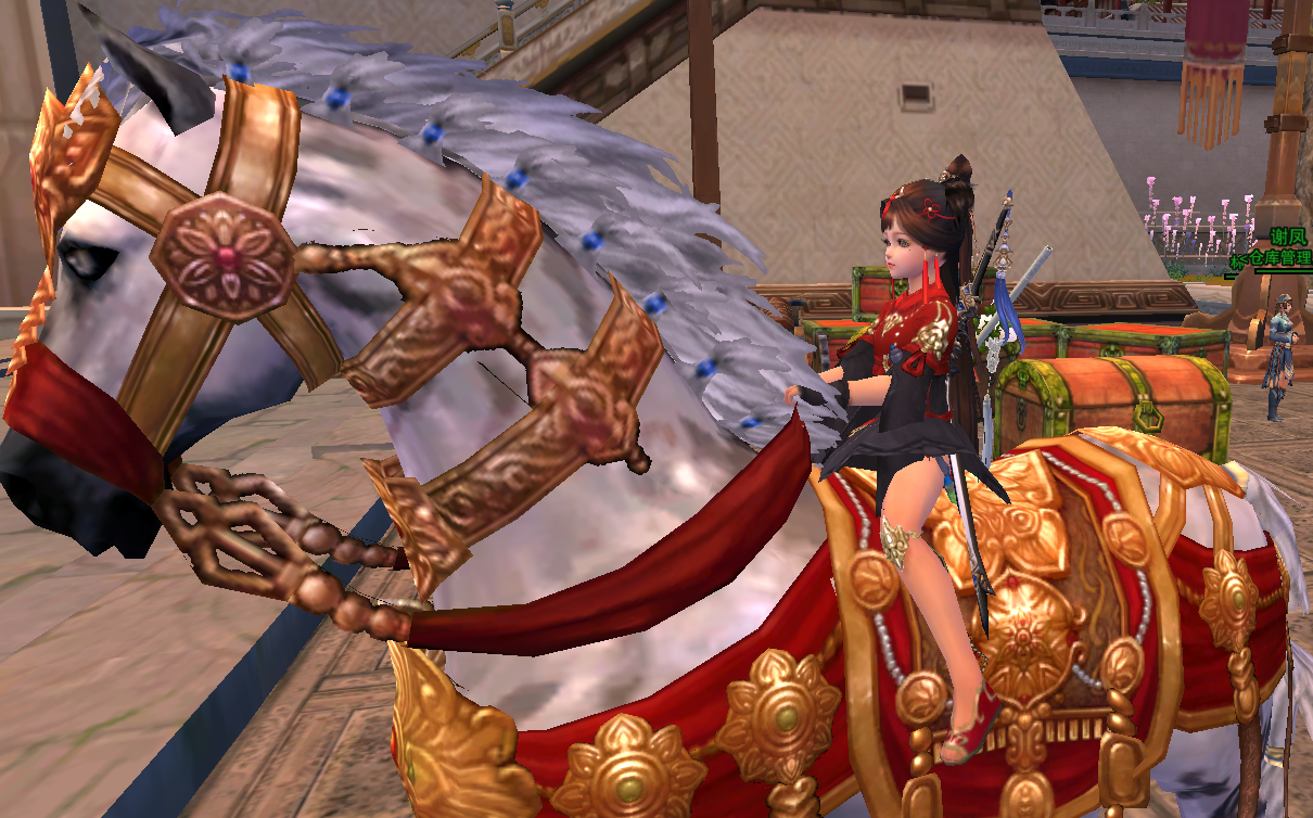 剑网三阿湿矩沙马具和70级玄晶获取流程老洛阳25人英雄战宝迦兰