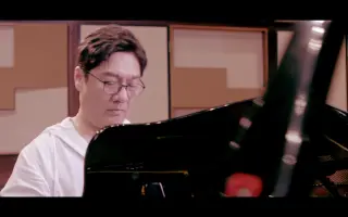 赤林海月 哔哩哔哩 Bilibili