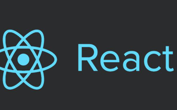 【优极限】前端2021 框架react基础到实战2021年新版基础 最新React框架 最新Web前端开发 三大前段框架之一哔哩哔哩bilibili