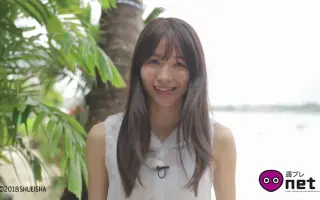 傳谷英里香 搜索结果 哔哩哔哩 Bilibili