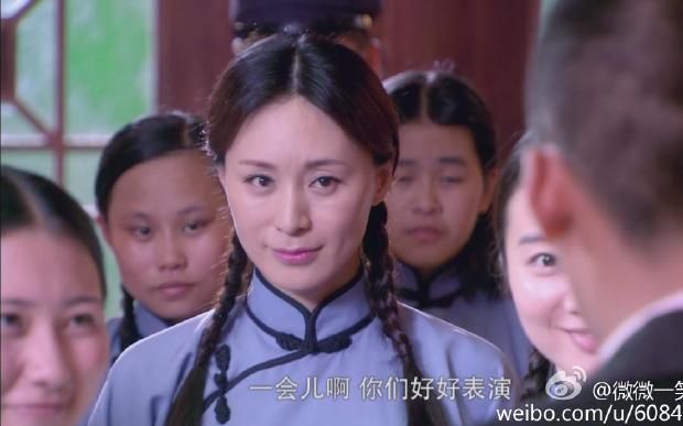 杨雨婷—林曼琪cut 1620集哔哩哔哩bilibili