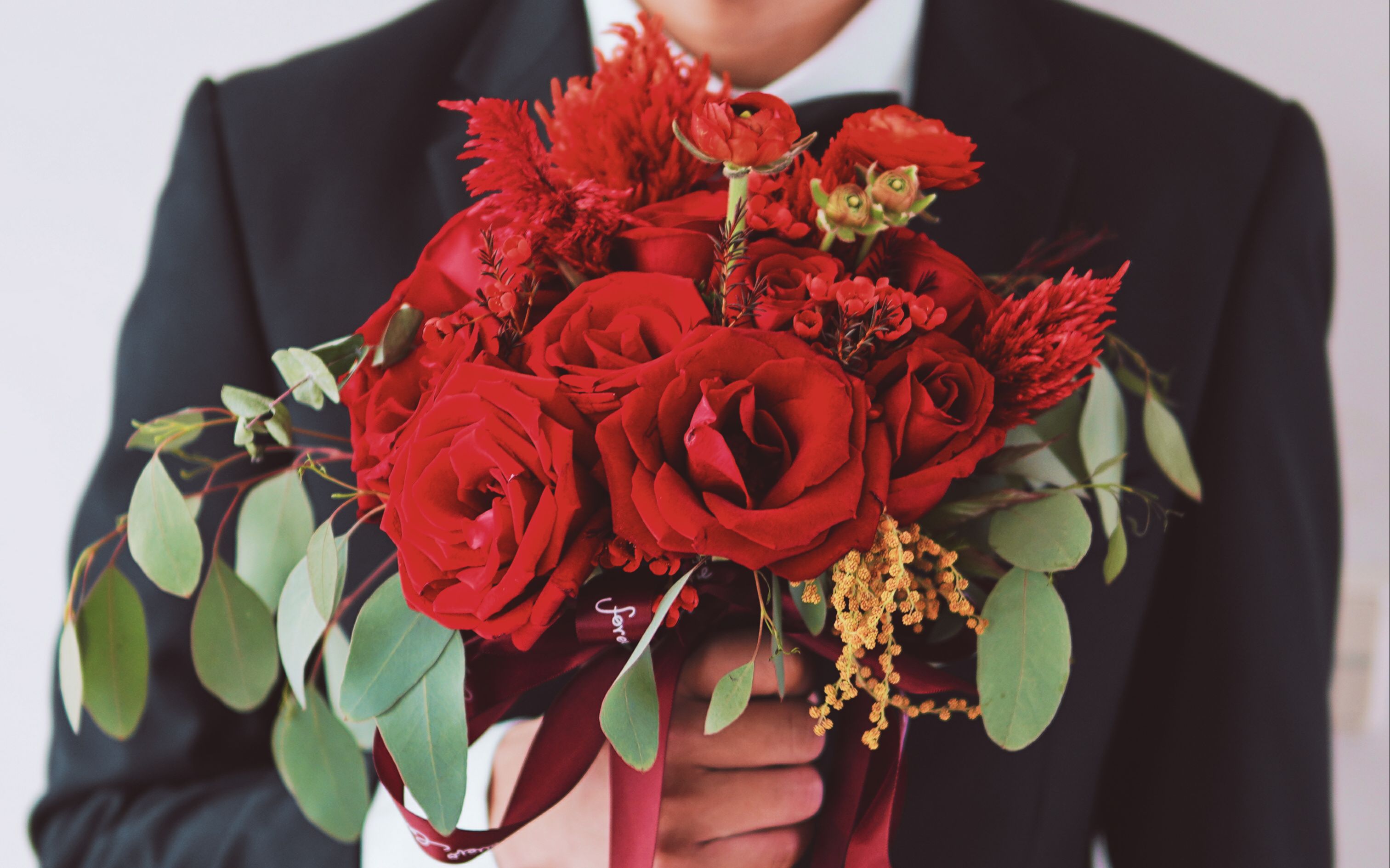 a7r3,婚礼mv ,单机位拍摄展示