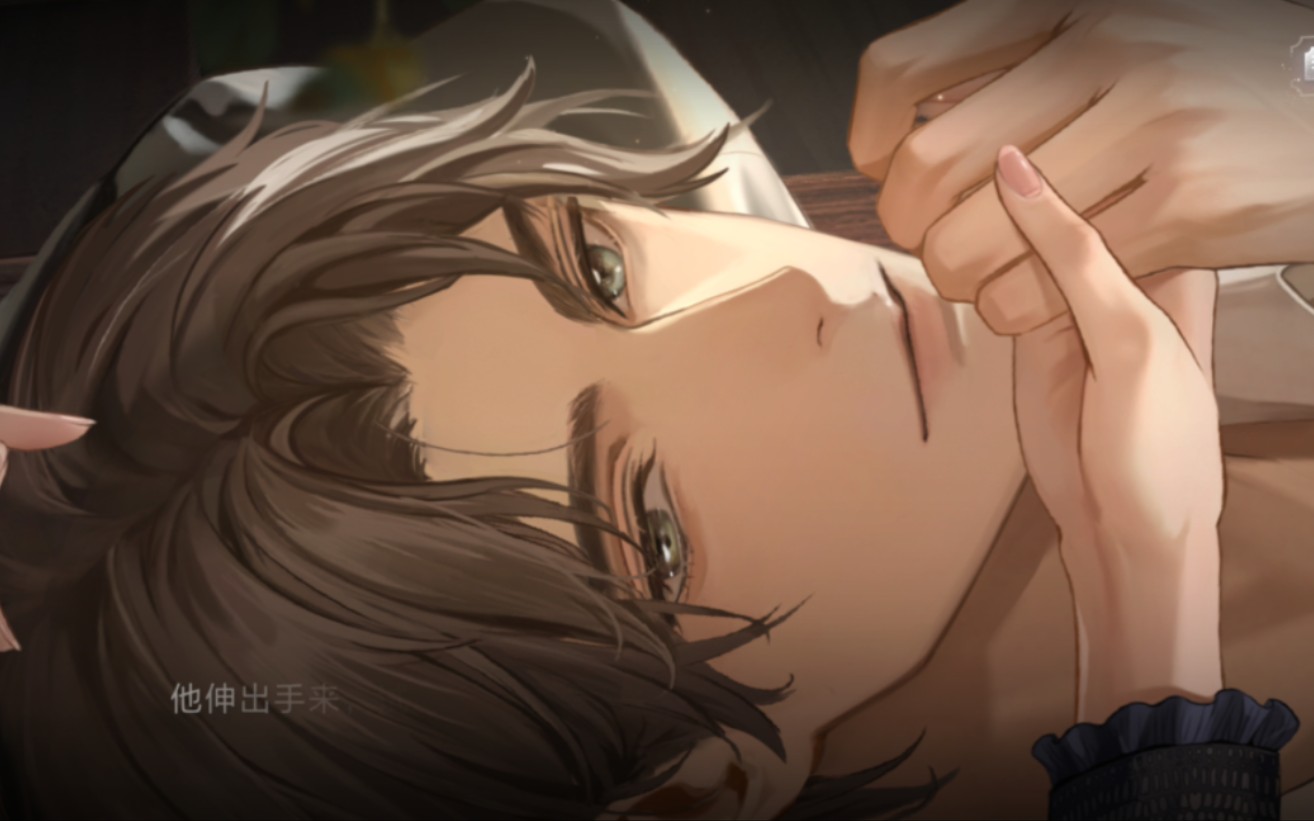 速通只有关键点世界之外人偶之匣5易遇千年等待单人线过关过程