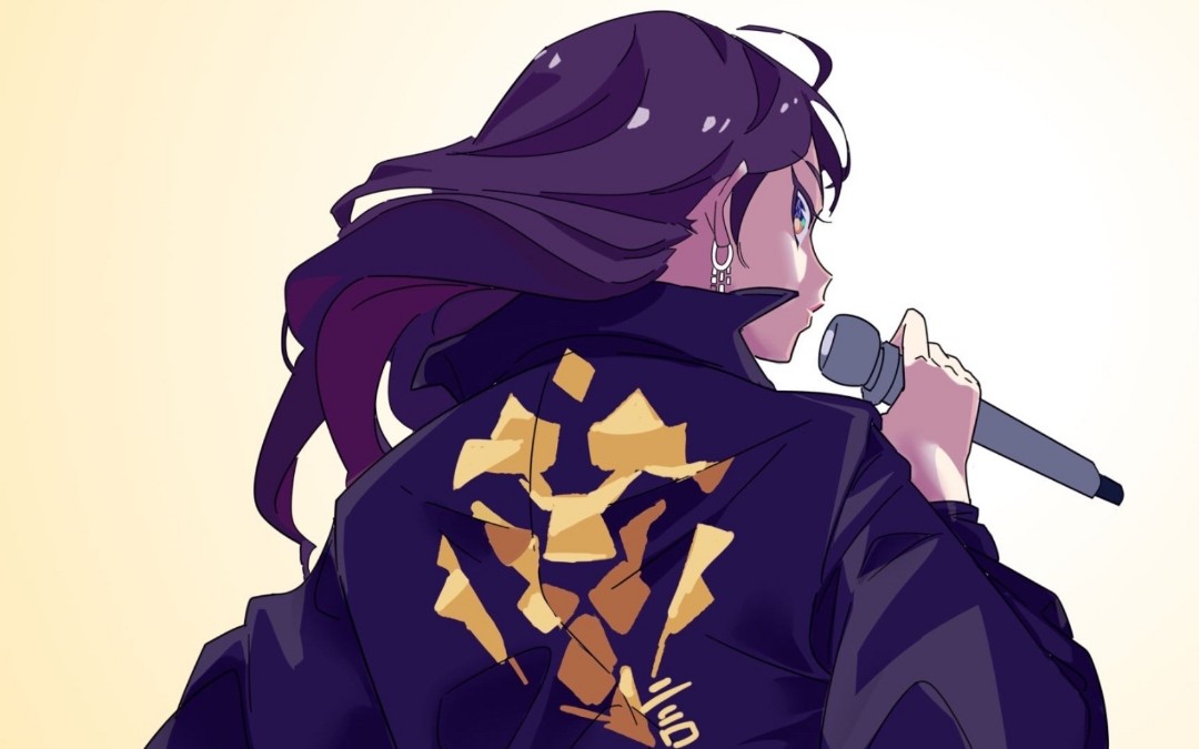 喻不吝喻言快手片段2