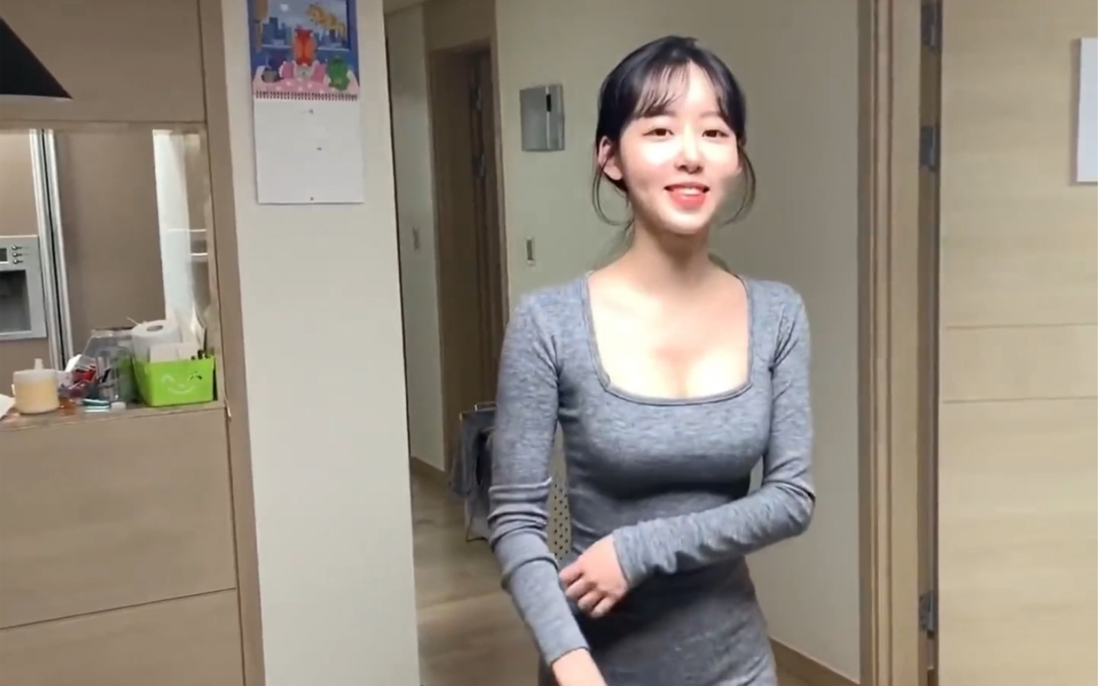  3377 hina young22 hina young22 