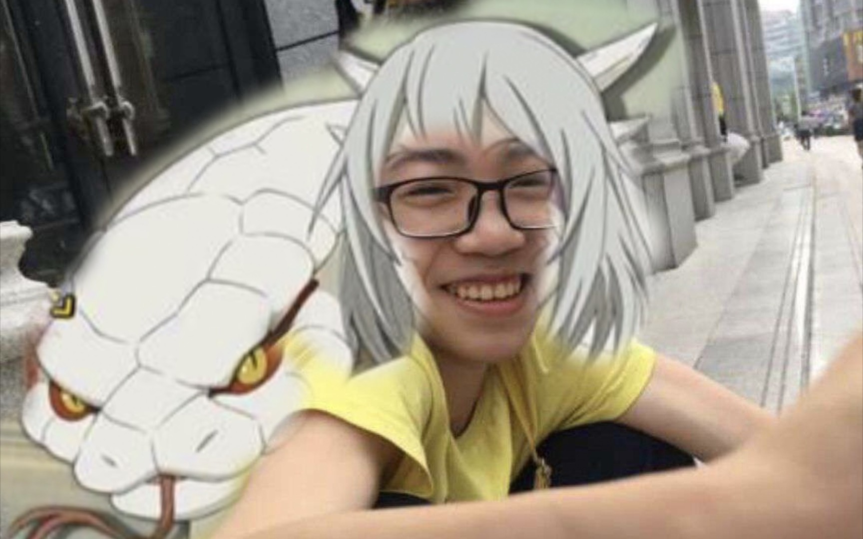 火影手游小豪,全随机上超影,全程高能,笑死老子了,快来一起看汤志豪受