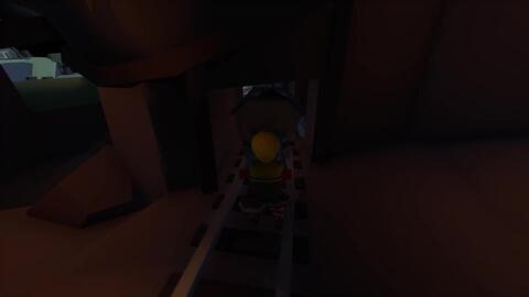 Human Fall Flat人类一败涂地新关卡通关攻略 哔哩哔哩 Bilibili Human Fall Flat人类一败涂地新关卡通关攻略 哔哩哔哩 Bilibili