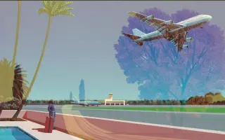 永井博 搜索结果 哔哩哔哩 Bilibili