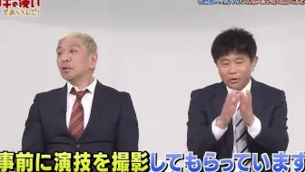 Aun 哔哩哔哩 Bilibili