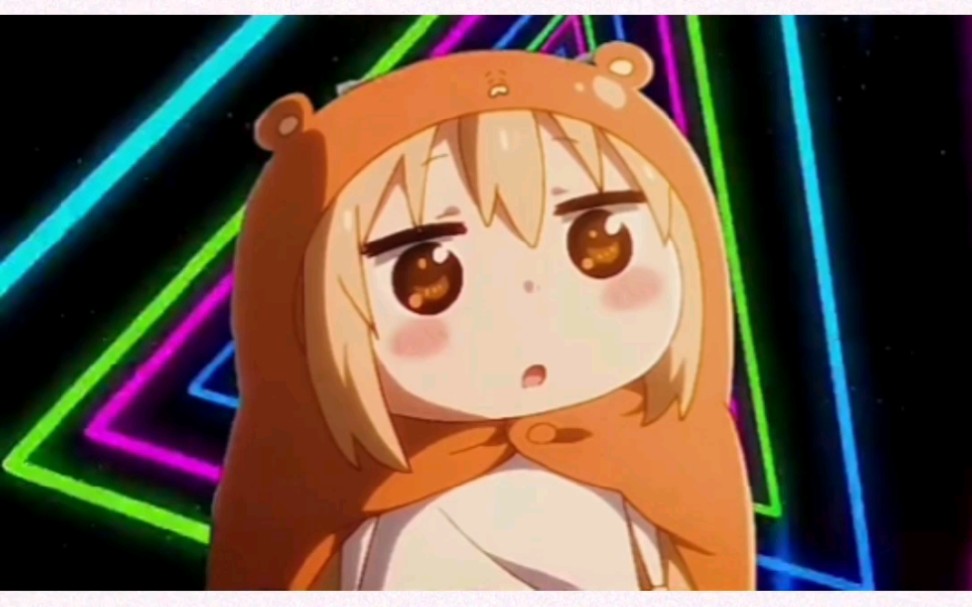 小埋同学——奇怪的知识增加了!