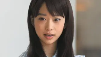 文学处女森川葵的想象 哔哩哔哩 Bilibili