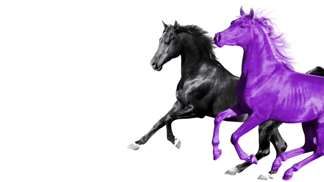 [图]Lil Nas X , RM-Seoul Town Road ( Old TownRoad Remix ) feat . RM of BTS