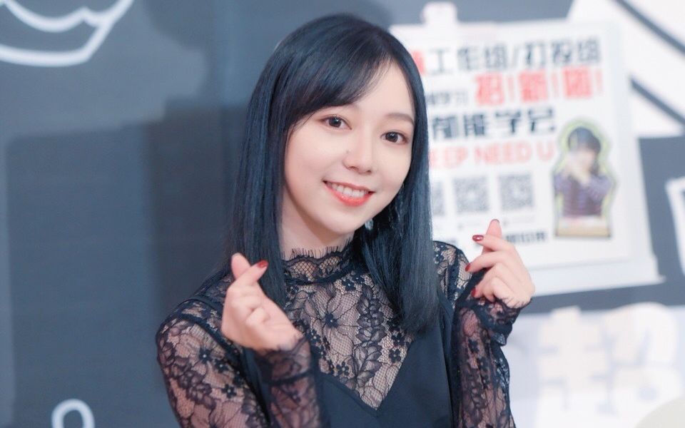 【snh48徐晗】 team hii《头号新闻》公演小乌龟cut~20181017