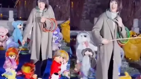 《morsmordre》:01:27-02:23--up创作