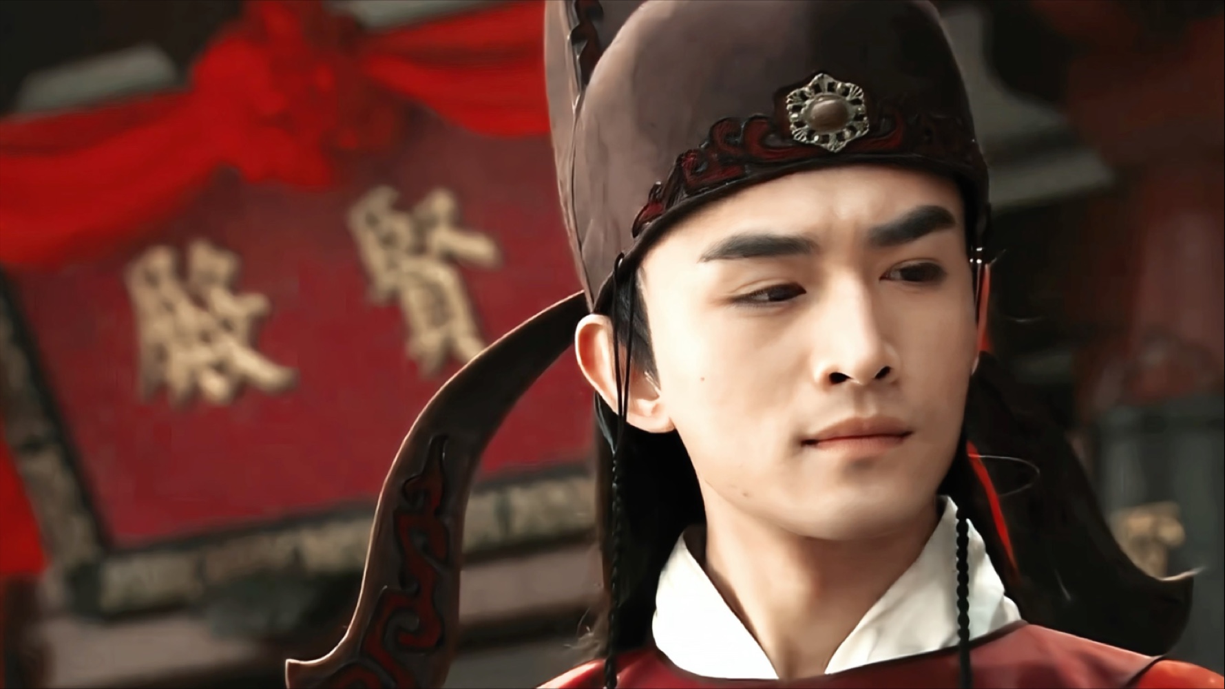 4号你还是太谦虚了!想当年你高中状元郎时那场面那风光