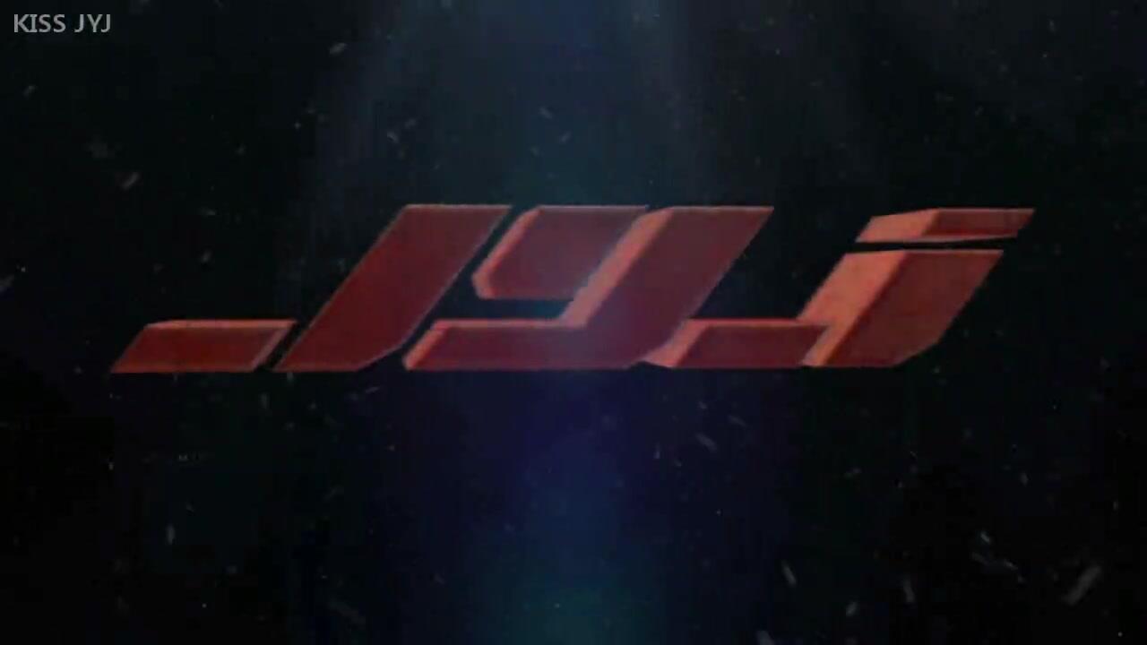 The Return Of The King - JYJ 2014亚洲巡回演唱会_哔哩哔哩_bilibili