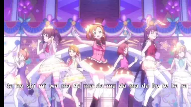 これからのSOMEDAY-哔哩哔哩_Bilibili