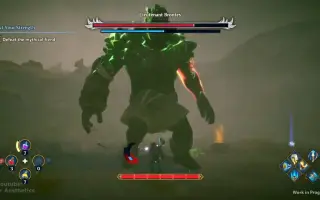 渡神纪 芬尼斯崛起 搜索结果 哔哩哔哩 Bilibili