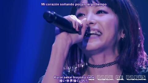 Mv Crossing Field Lisa 哔哩哔哩 Bilibili Mv Crossing Field Lisa 哔哩哔哩 Bilibili