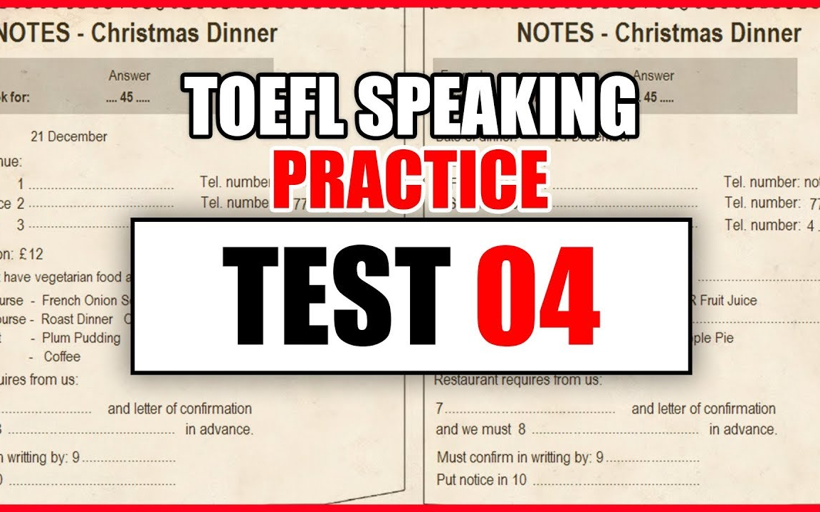 Test requires new. TOEFL speaking Test. TOEFL speaking Practice. TOEFL Practice Test. Тест TOEFL.