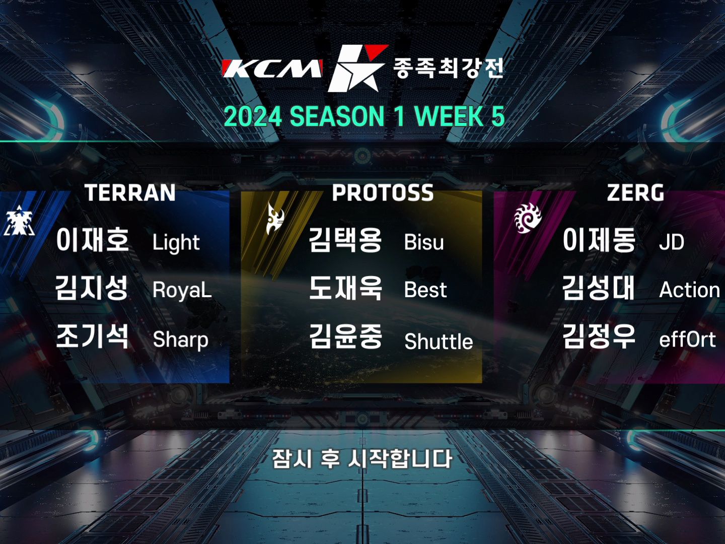 20240208 kcm2024 s1 w5 光哥抱歉夏普 vs 你龙禽兽宝儿 vs 解冻阿顺