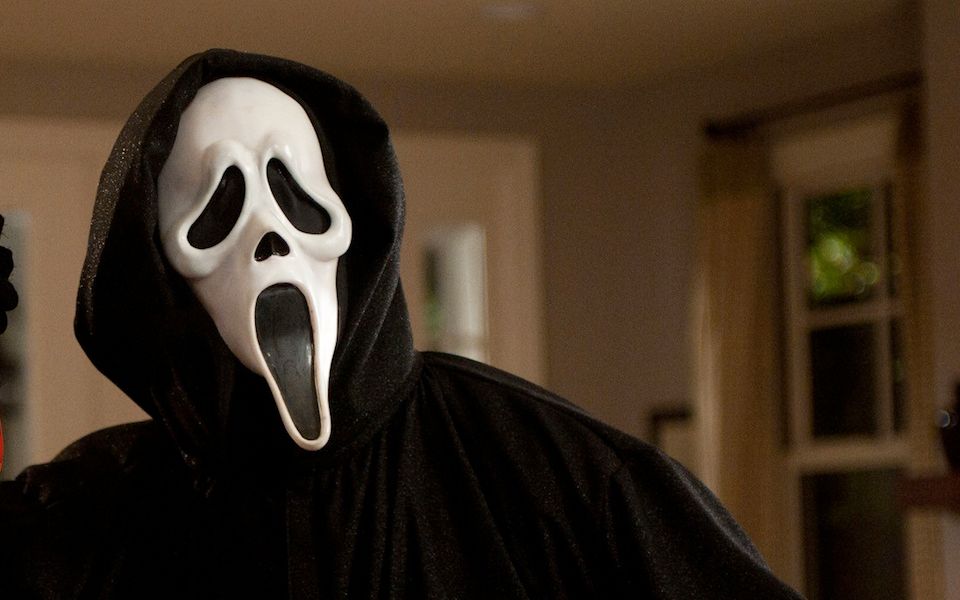 【阿麟|雨衣】学校暗藏马桶杀手