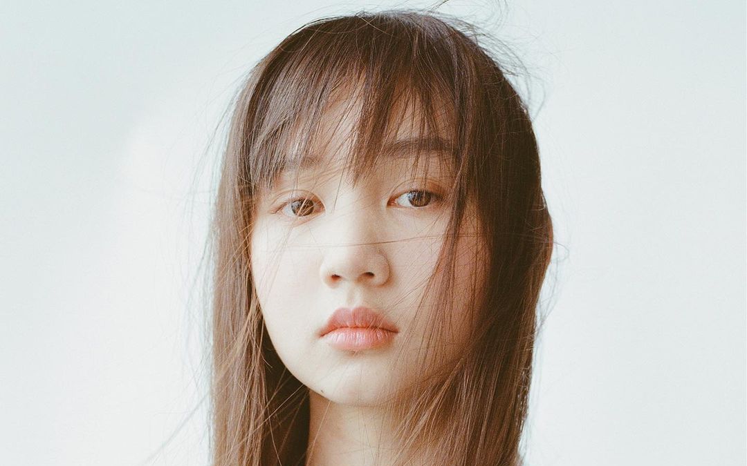 meet and greet @nancykwai manifestomedia