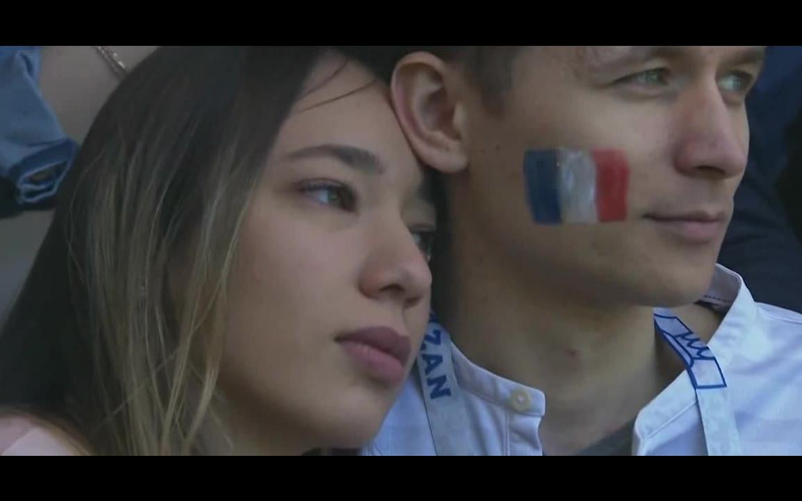 葡萄牙vs西班牙