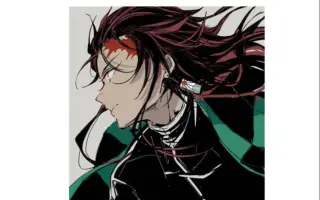 黎沈云 搜索结果 哔哩哔哩 Bilibili