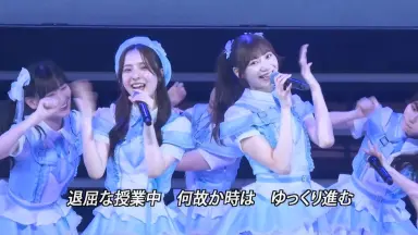 藤崎未夢-哔哩哔哩_Bilibili