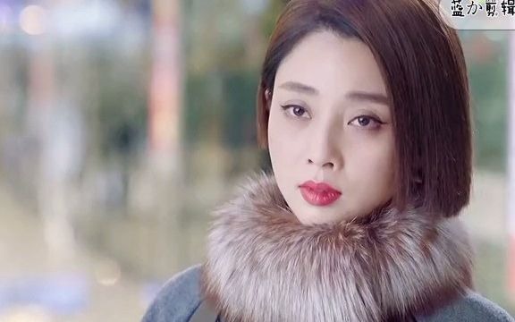 【鸡毛飞上天】骆玉珠真不是好惹的,一不小心就被烤了
