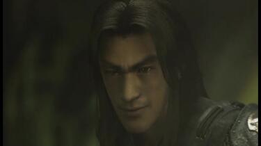 金城武　超レア　LD　「報告班長3」 thumb001.png?height=720&
