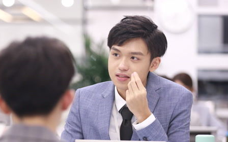 李晨帮助大家解决打印问题【令人心动的offer】_哔哩哔哩 (゜-゜)つロ