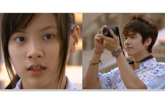 alittlethingcalledlove阿亮学长x小水剪辑10720p自压泰语中字