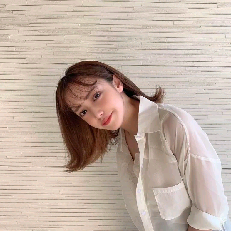 假面骑士wizard女主奥仲麻琴写真合集