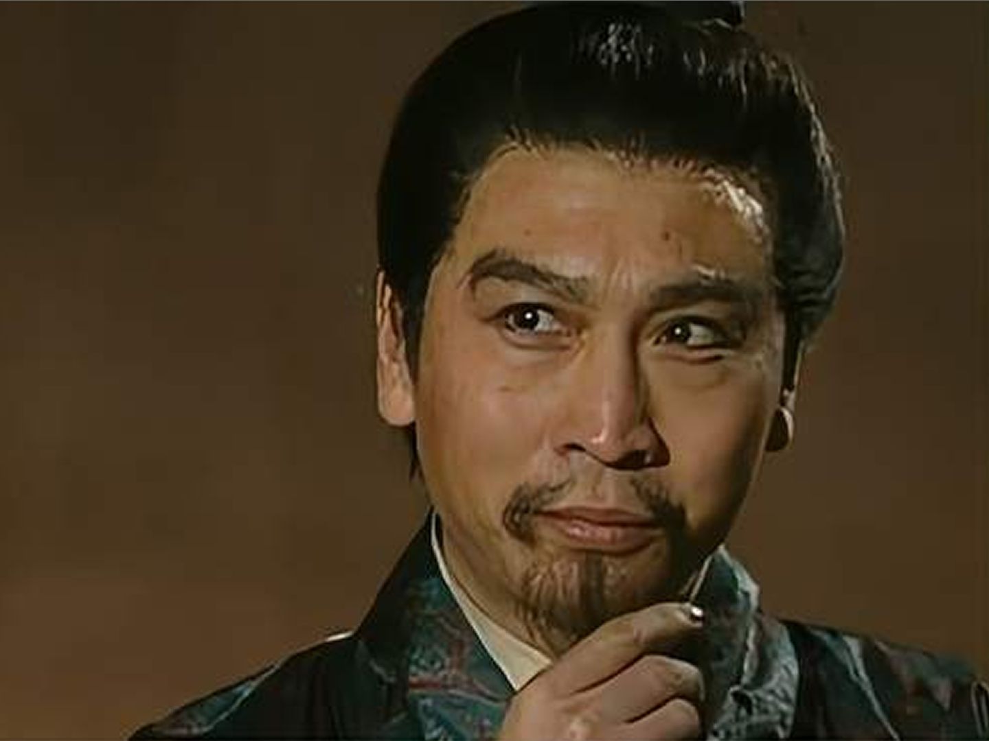 第67集:他是三国早期智谋的天花板,陈寿:如遇明主大事皆成