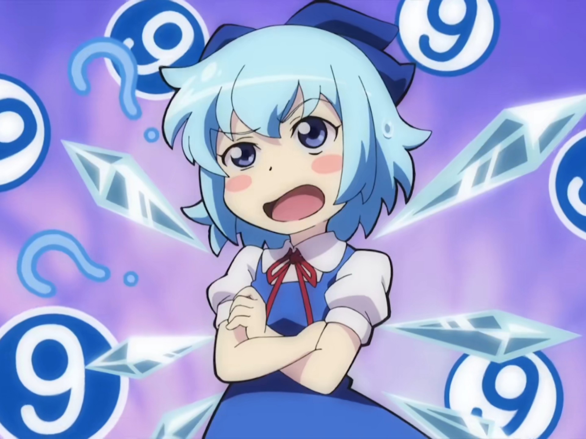 ==================================================的简单介绍