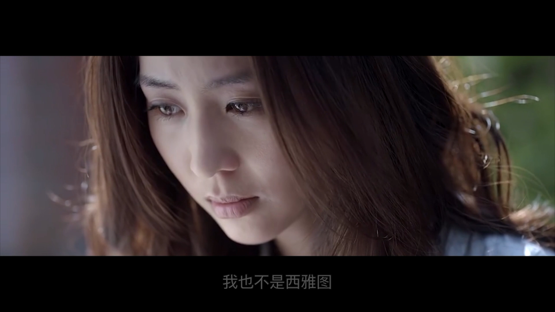 明知不可为而为之