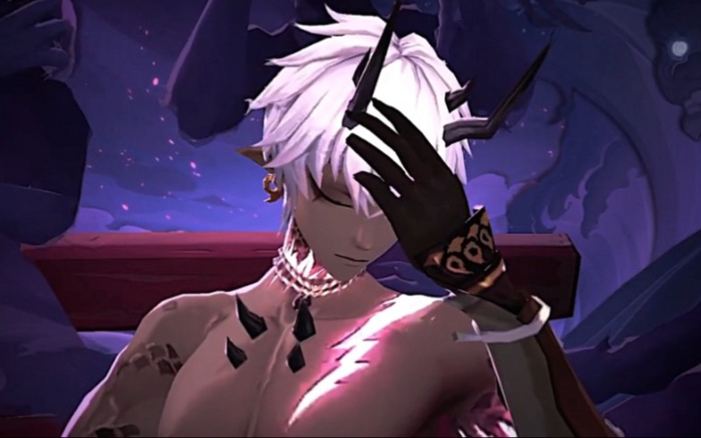 "铃鹿山是我们的家,我哪里也不会去"