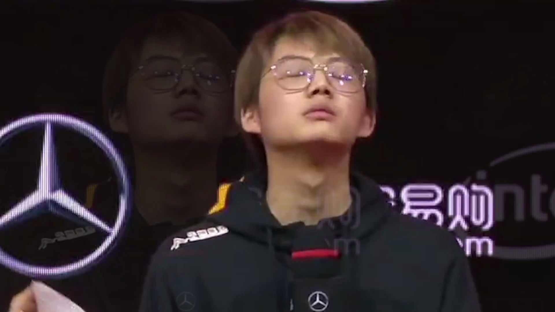 活动  乐 言 摇 就 完 了