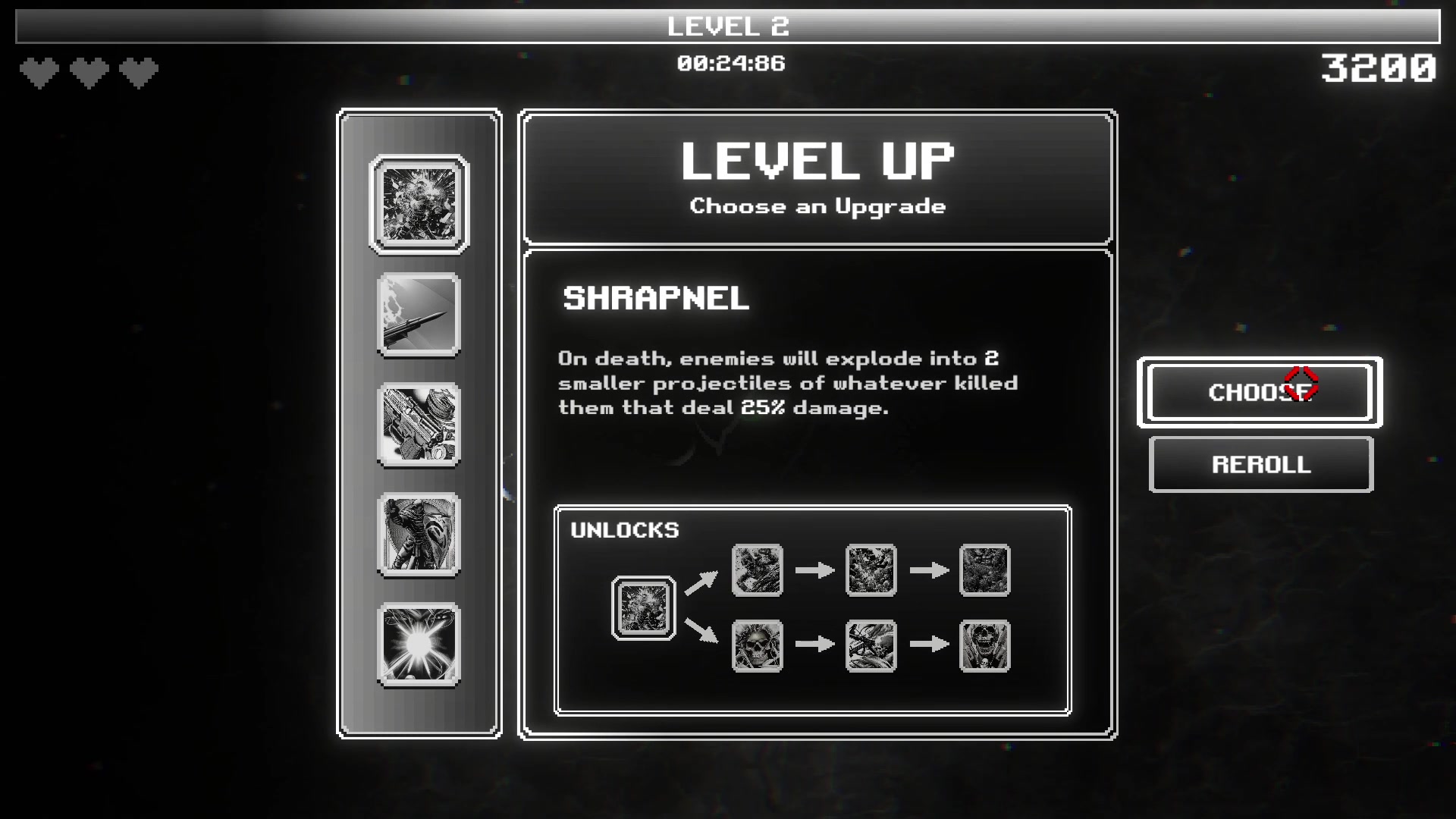 【肯尼录播】23-08-03 disfigure   dota2