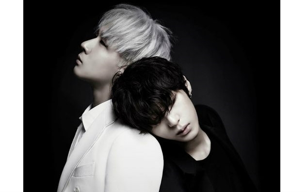 [图]【VIXX LR】 - Beautiful Liar