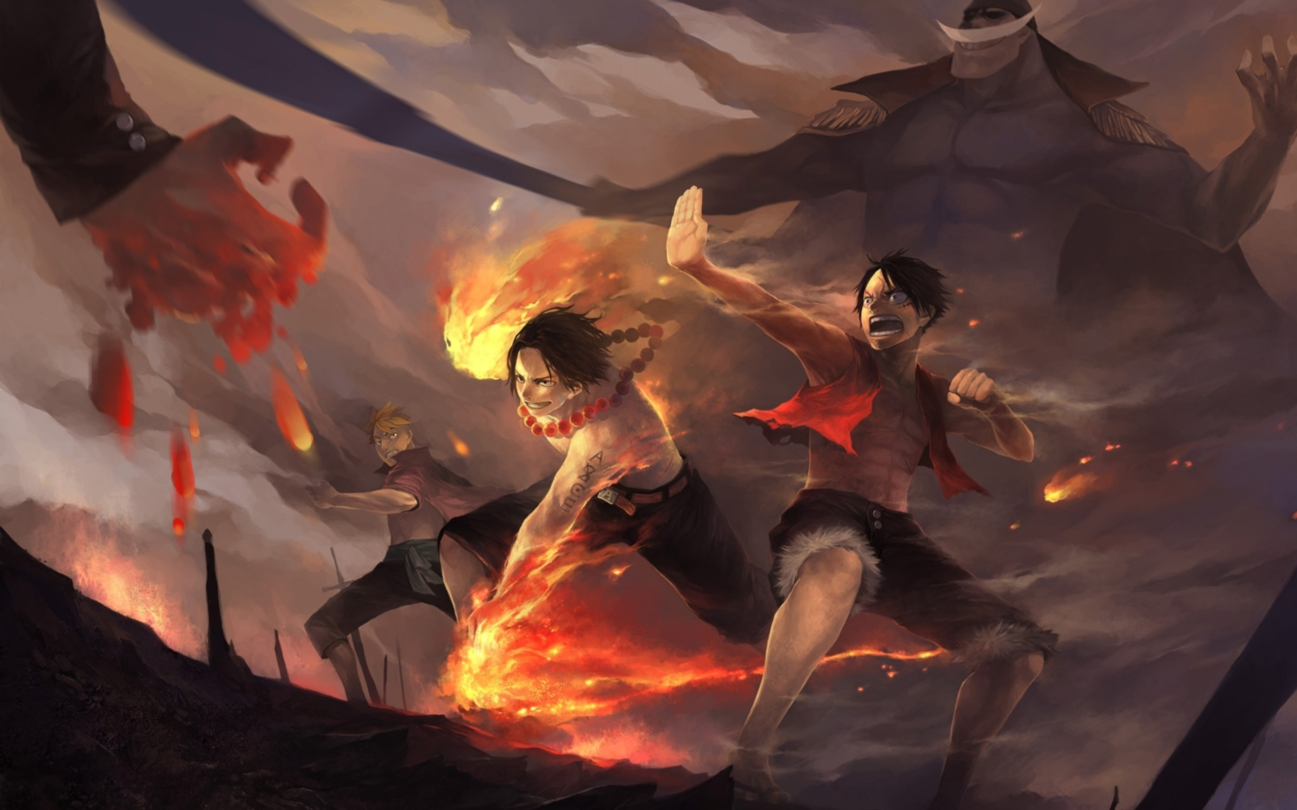 来自幸运儿的女仆装诱惑_哔哩哔哩_bilibili