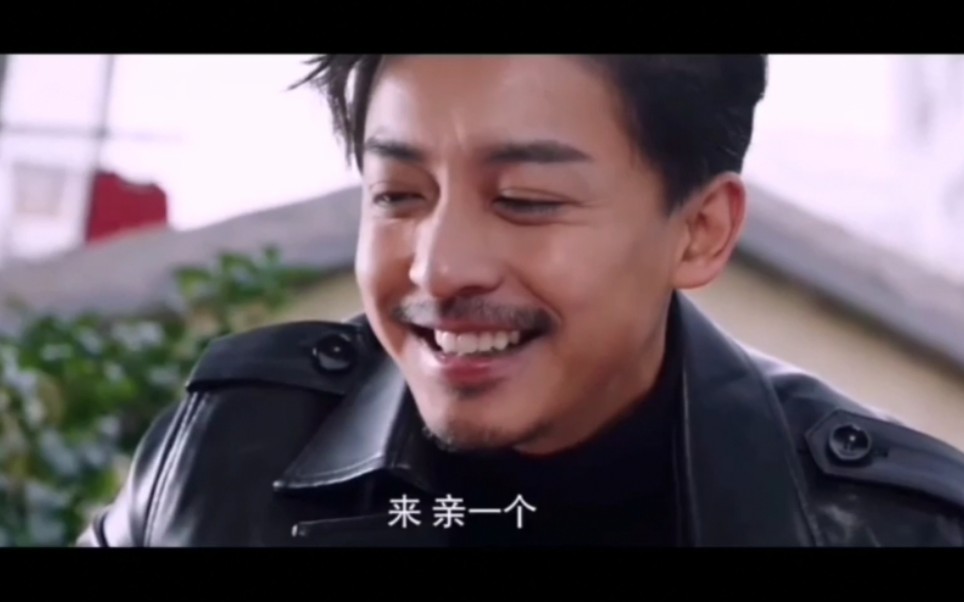 还是内个味不愧是张伟张大炮律政先锋ω