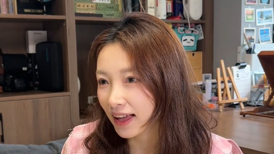 女朋友问：你和你前女友谈过吗？怎么回答！