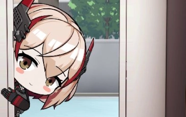 言力华的个人空间 哔哩哔哩 Bilibili