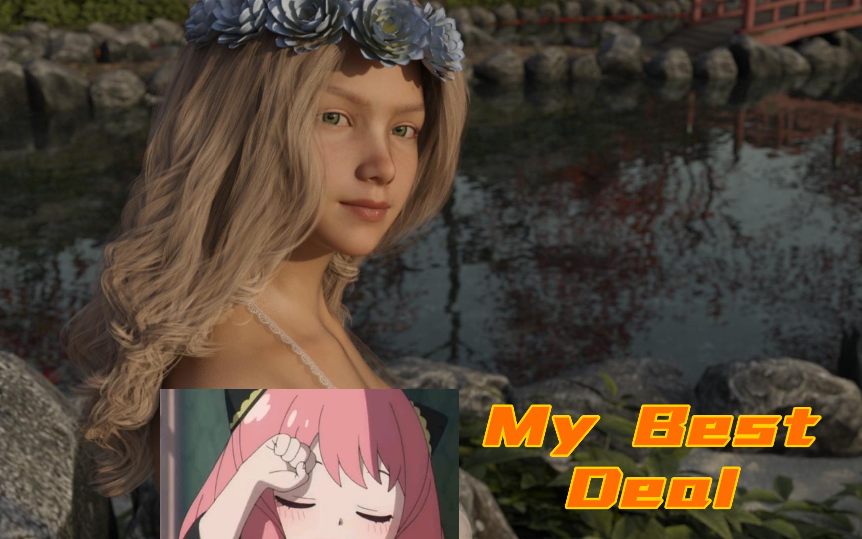  My Best Deal v2 5 