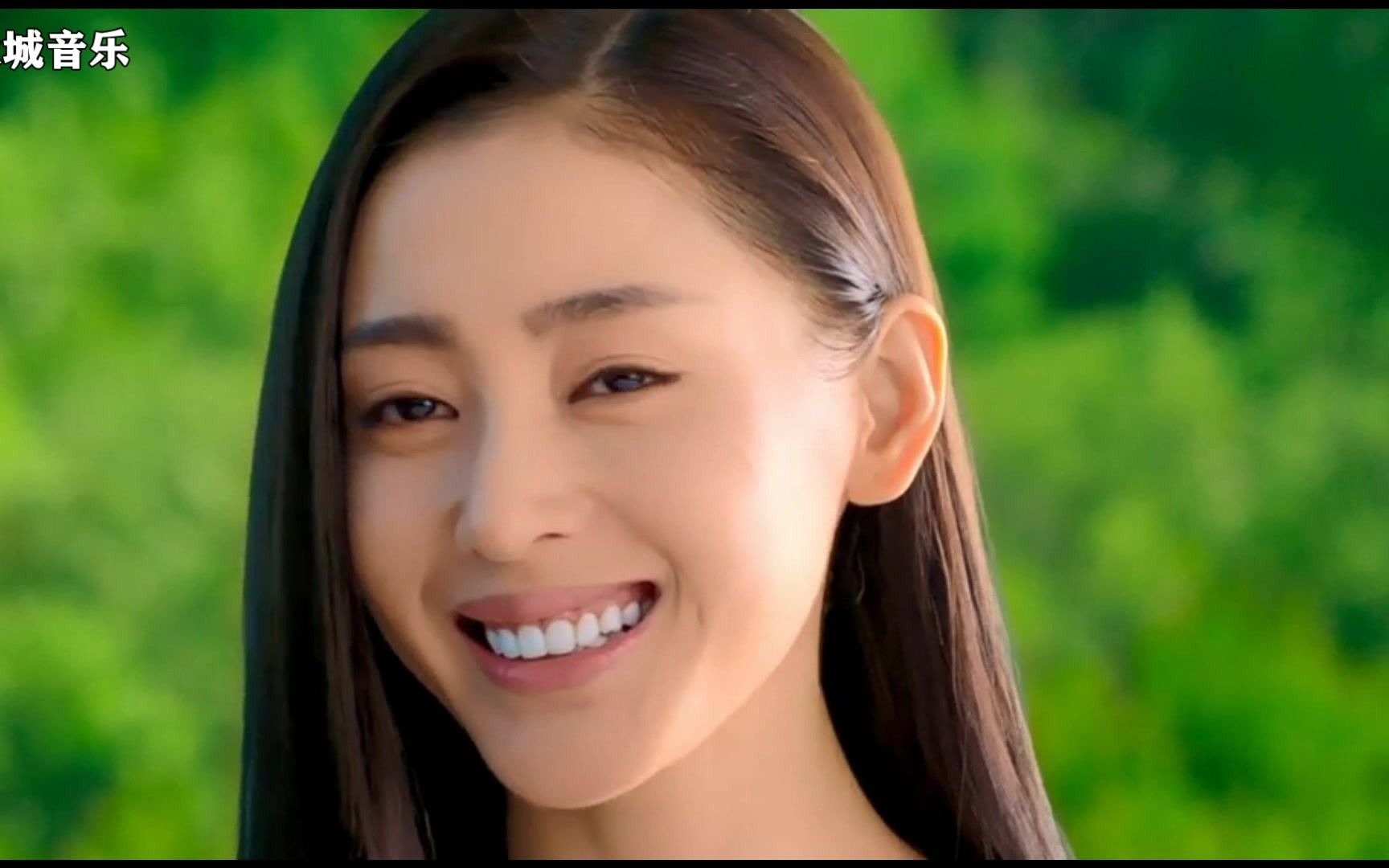 孙露一首珍惜催泪感人有些爱情总不会那么如意听完哭了