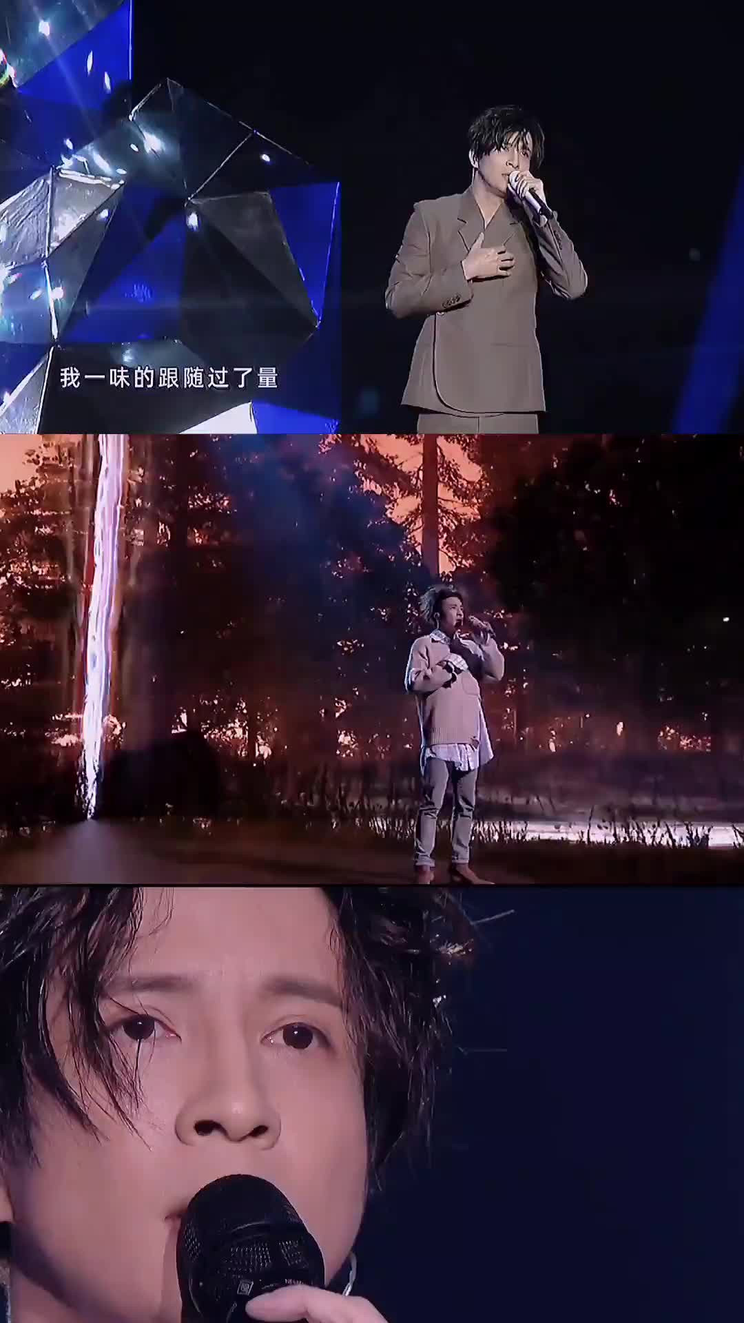 像风一样的三倍快乐薛之谦谦友像风一样