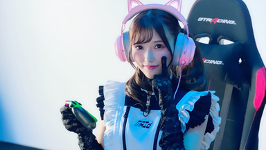 宮瀬玲奈 にゃんしよーと 宮瀬玲奈の今にゃんしよーと? #9 20210817_哔哩哔哩_bilibili